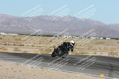 media/Oct-25-2025-Race Pace (Sat) [[47cce5476f]]/Verified/1-Turn 11 (925am)/